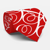 メンズタイ ネクタイ (ロール)