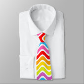 メンズタイ ネクタイ (タイ)