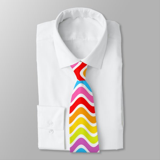 メンズタイ ネクタイ (タイ)