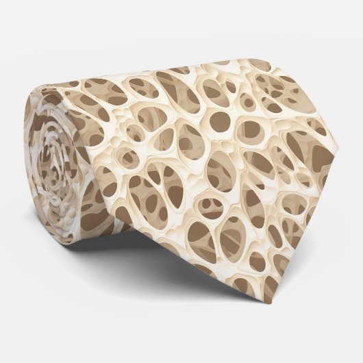 メンズタイ ネクタイ (ロール)