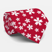 メンズタイ ネクタイ (ロール)