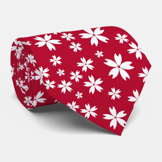 メンズタイ ネクタイ (ロール)