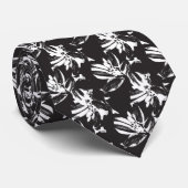 メンズタイ ネクタイ (ロール)