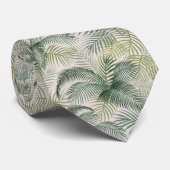 メンズタイ ネクタイ (ロール)