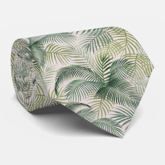 メンズタイ ネクタイ (ロール)