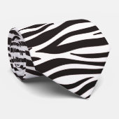 メンズタイ ネクタイ (ロール)