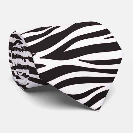 メンズタイ ネクタイ (ロール)