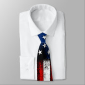 メンズタイ ネクタイ (タイ)