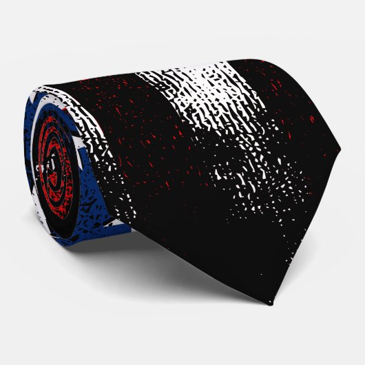 メンズタイ ネクタイ (ロール)