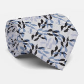 メンズタイ ネクタイ (ロール)