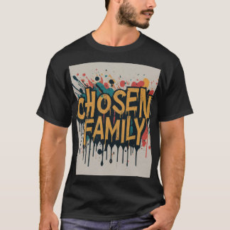 メンズタット Tシャツ