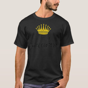 メンズティアアンクルクリンキンセアニェラ誕生日15th 15 tシャツ