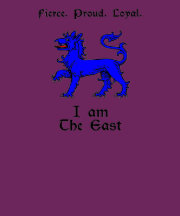 メンズティーS-3X