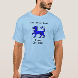 メンズティーS-6X Tシャツ