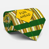 メンズデザイナーがおもしろいを先行 ネクタイ (ロール)