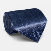 メンズデザイナータイズレイン ネクタイ (ロール)