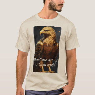 メンズデザインTシャツ Tシャツ