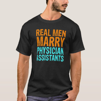 メンズドシスタント引用文Pa夫 Tシャツ