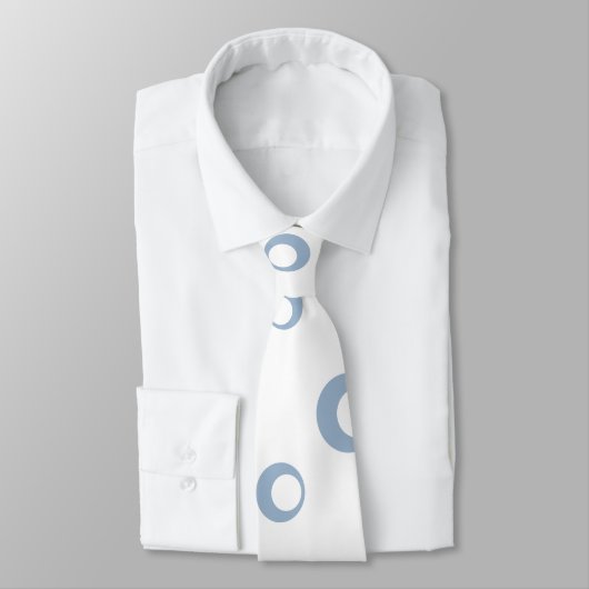 メンズドレスタイシーホース海ビーチウォーターバケーション ネクタイ (タイ)