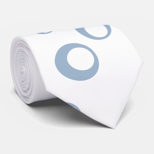 メンズドレスタイシーホース海ビーチウォーターバケーション ネクタイ (ロール)