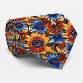 メンズドレスタイ ネクタイ (ロール)