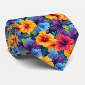 メンズドレスタイ ネクタイ (ロール)