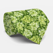 メンズドレスタイ ネクタイ (ロール)