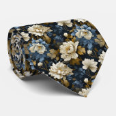 メンズドレスタイ ネクタイ (ロール)