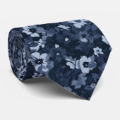 メンズドレスタイ ネクタイ (ロール)