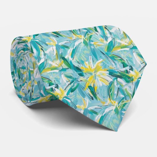 メンズドレスタイ ネクタイ (ロール)