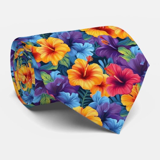 メンズドレスタイ ネクタイ (ロール)