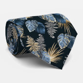 メンズドレスタイ ネクタイ (ロール)