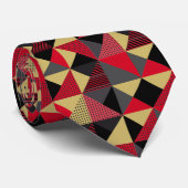 メンズドレスタイ ネクタイ (ロール)