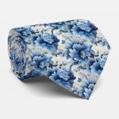 メンズドレスタイ ネクタイ (ロール)