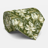 メンズドレスタイ ネクタイ (ロール)