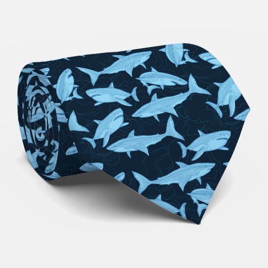 メンズドレスタイ ネクタイ (ロール)