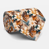 メンズドレスタイ ネクタイ (ロール)