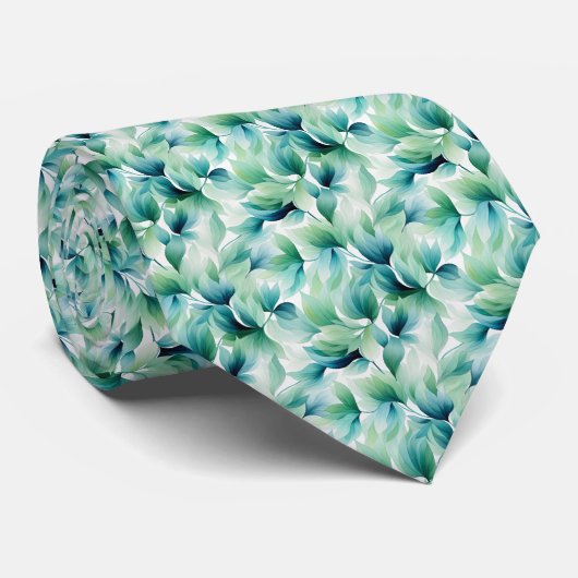 メンズドレスタイ ネクタイ (ロール)