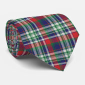 メンズドレスタイ ネクタイ (ロール)