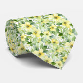 メンズドレスタイ ネクタイ (ロール)