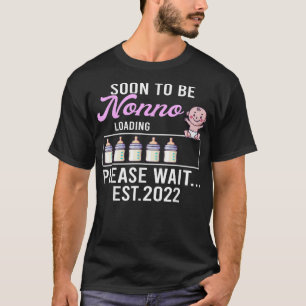 メンズニューグランドパs、妊娠の発表はすぐに tシャツ