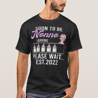 メンズニューグランドパs、妊娠の発表はすぐに tシャツ