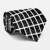 メンズネックタイドミニオネックタイ ネクタイ (ロール)