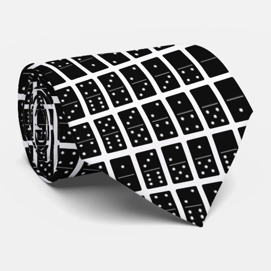 メンズネックタイドミニオネックタイ ネクタイ (ロール)