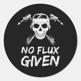 メンズノフラックス与えウエルダーパパ父の日 ラウンドシール