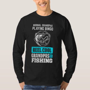 メンズノーマルグランパスウォッチ実在サッカーゴーF Tシャツ