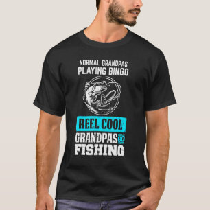 メンズノーマルグランパスウォッチ実在サッカーゴーF Tシャツ