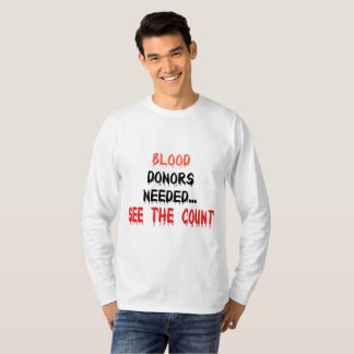 メンズハロウィーン長袖Tシャツ Tシャツ