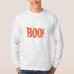 メンズハロウィーンTシャツ Tシャツ