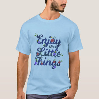 メンズハーフスリーブグラフィック印刷Tシャツ Tシャツ